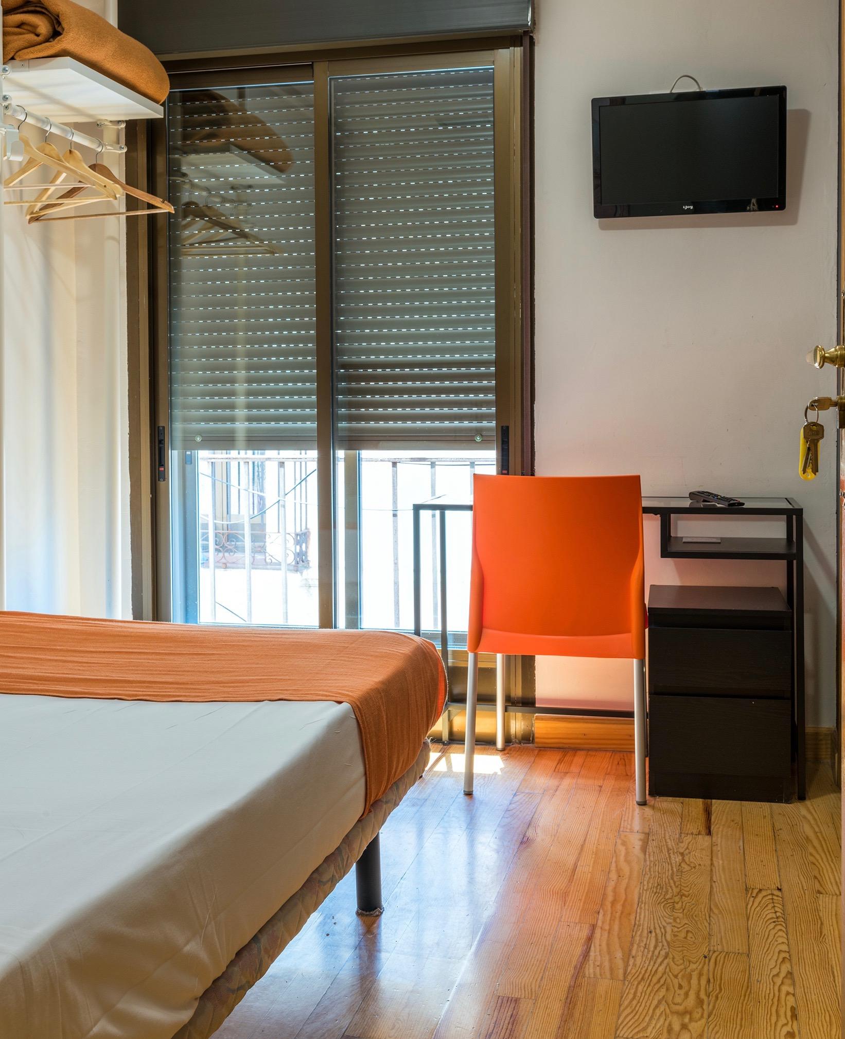 Kubik Hotel Caces Kültér fotó