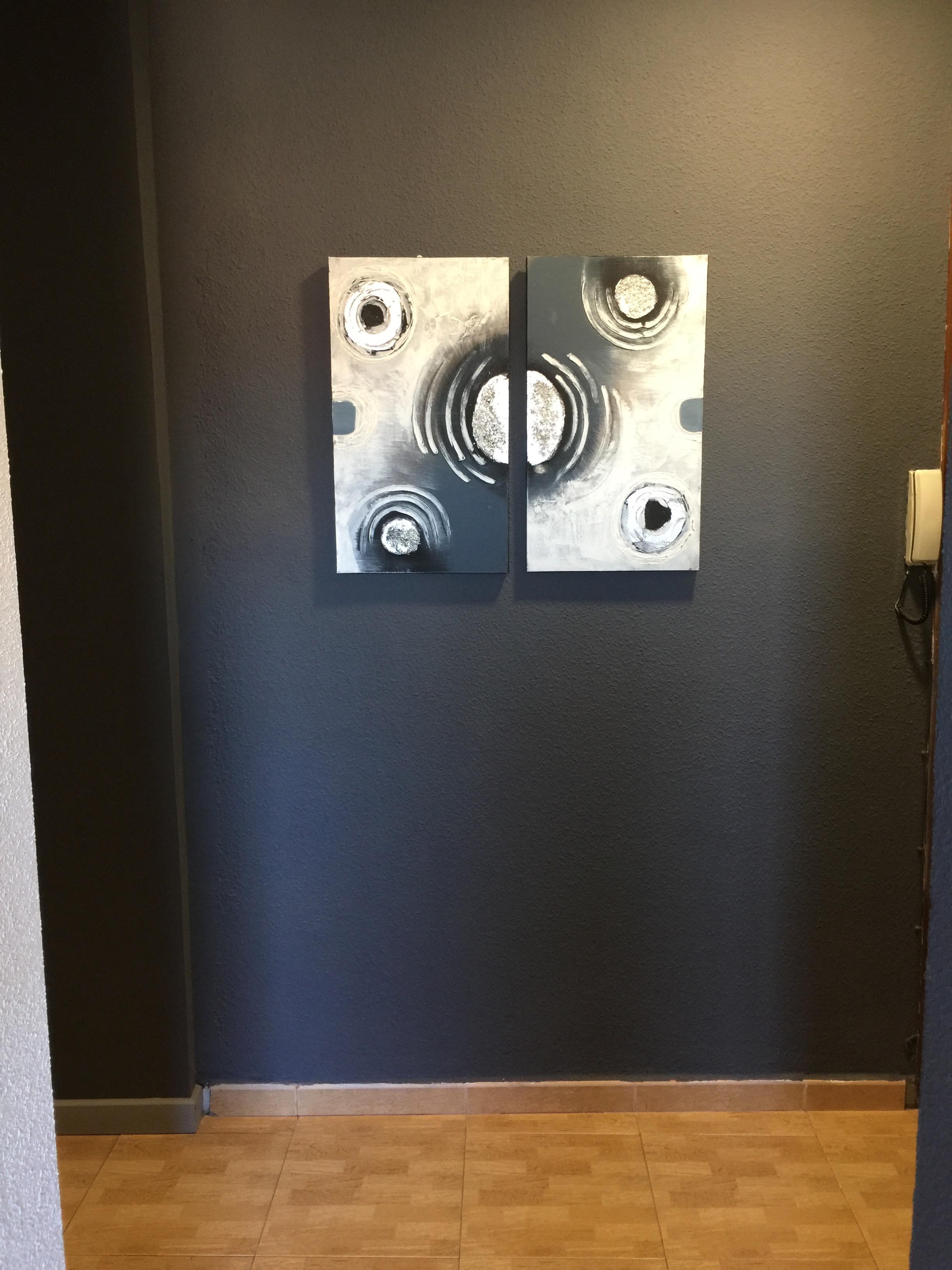Kubik Hotel Caces Kültér fotó