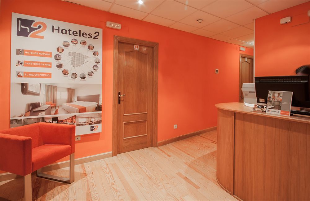 Kubik Hotel Caces Kültér fotó